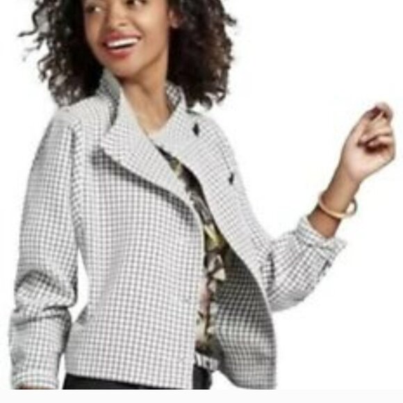 EUC. CAbi Jacket - Picture 1 of 7